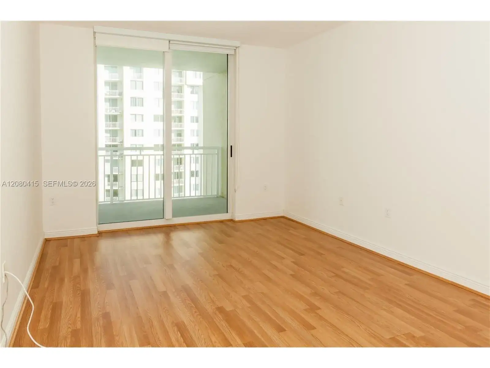 1745 E Hallandale Beach Blvd # 2203W, Hallandale Beach FL 33009 photo 5