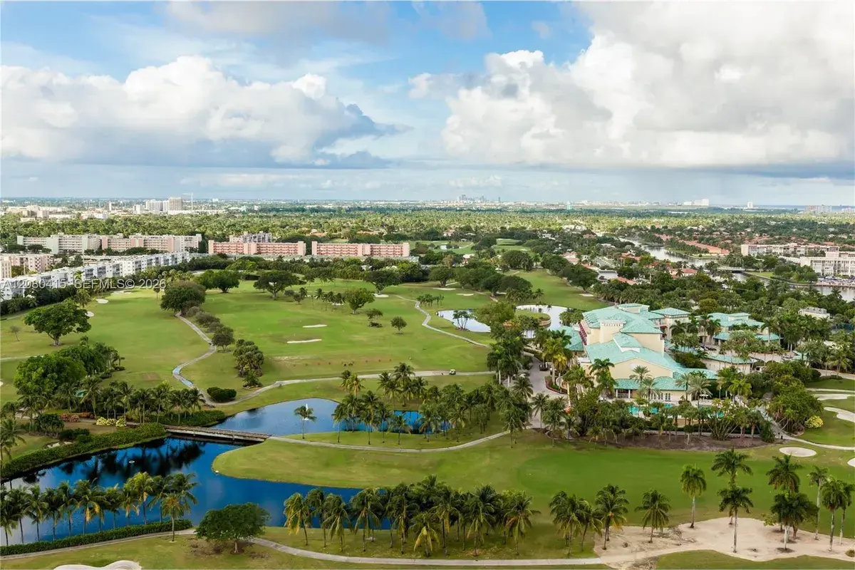 1745 E Hallandale Beach Blvd # 2203W, Hallandale Beach FL 33009