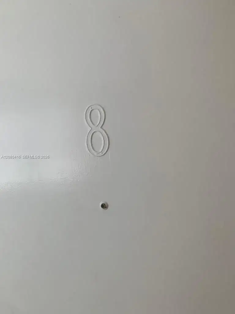 545 Michigan Ave # 8, Miami Beach FL 33139 photo 2