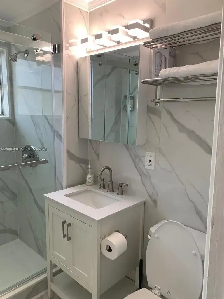 545 Michigan Ave # 8, Miami Beach FL 33139 photo 3