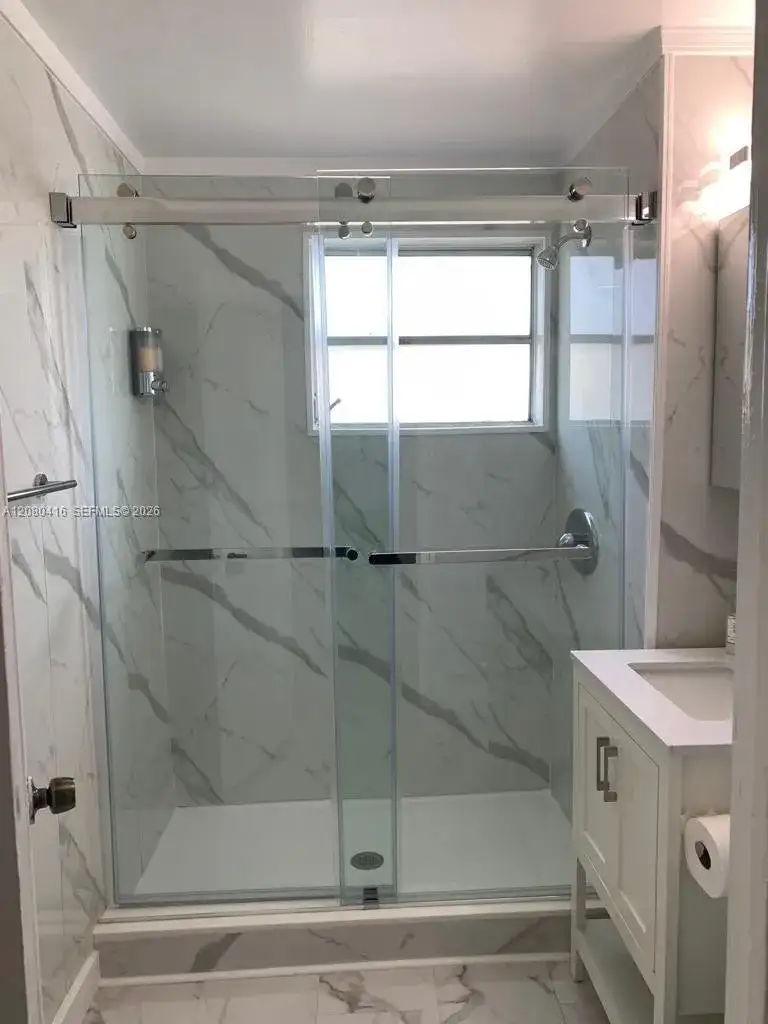 545 Michigan Ave # 8, Miami Beach FL 33139 photo 4