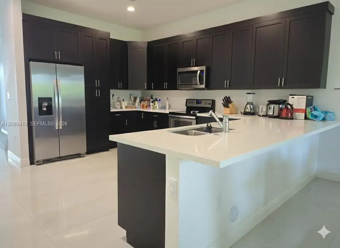 14809 SW 39th Ter, Miami FL 33185 photo 5