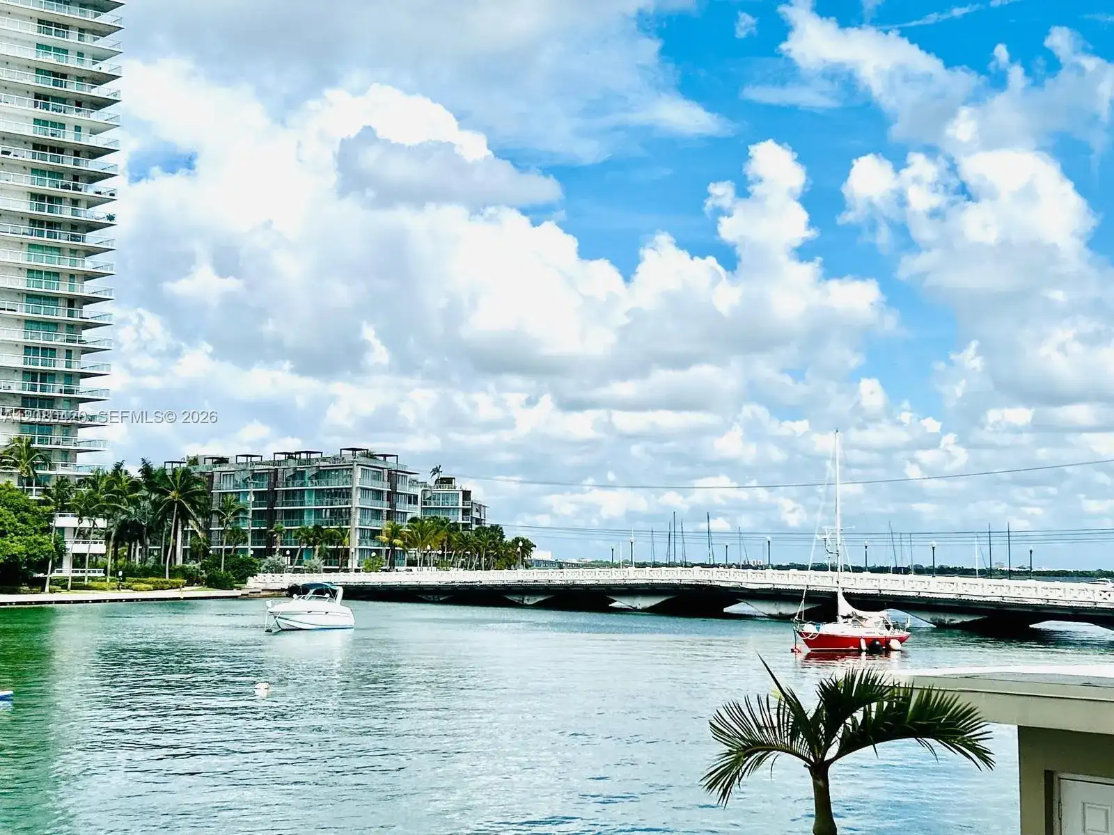1441 Lincoln Rd # 214, Miami Beach FL 33139 photo 2
