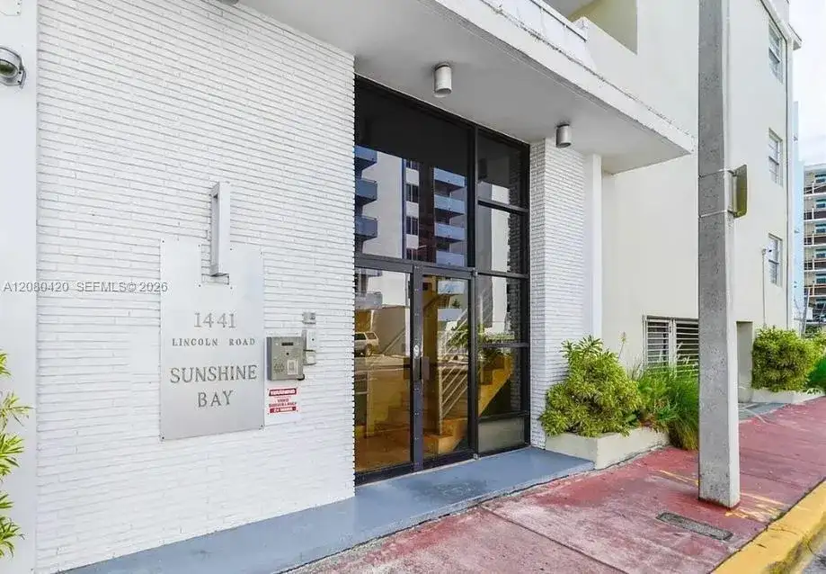 1441 Lincoln Rd # 214, Miami Beach FL 33139 photo 3