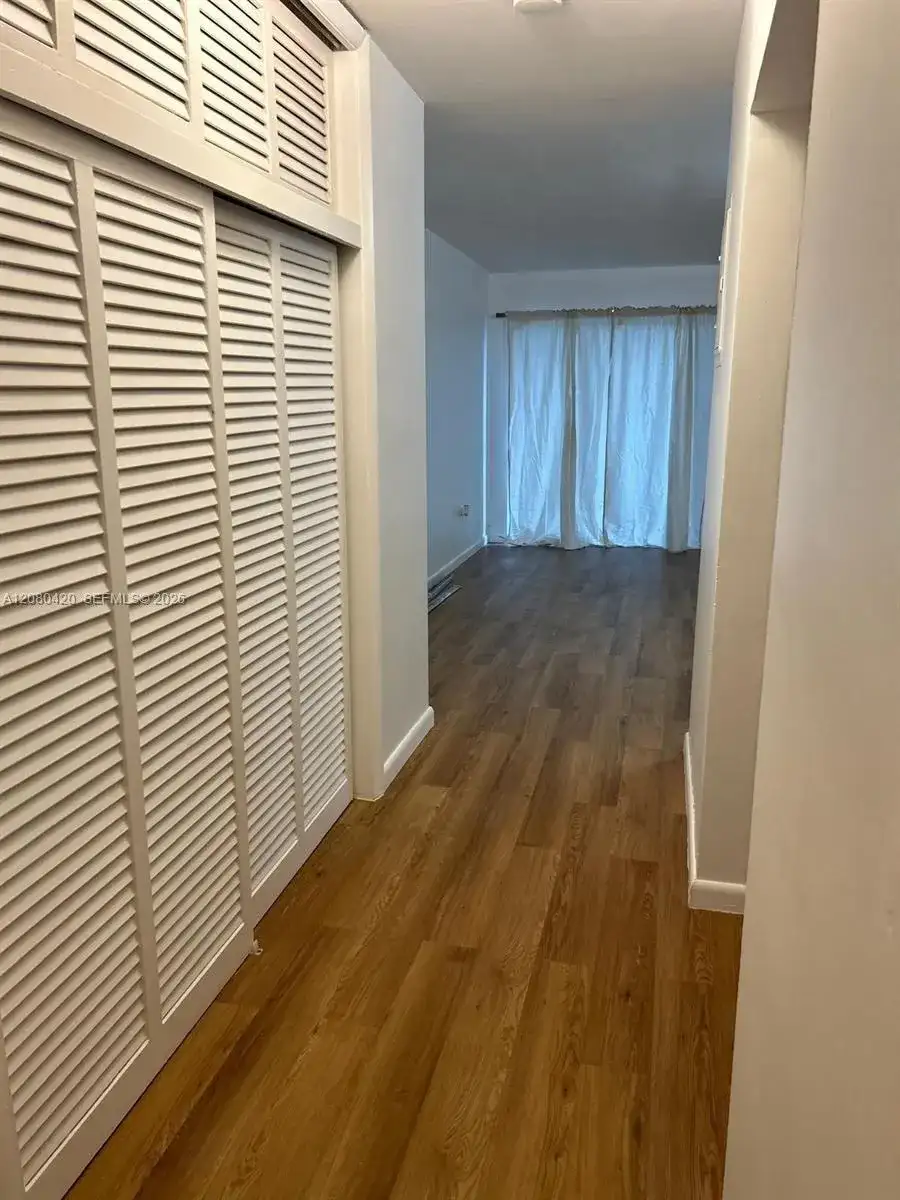 1441 Lincoln Rd # 214, Miami Beach FL 33139 photo 4