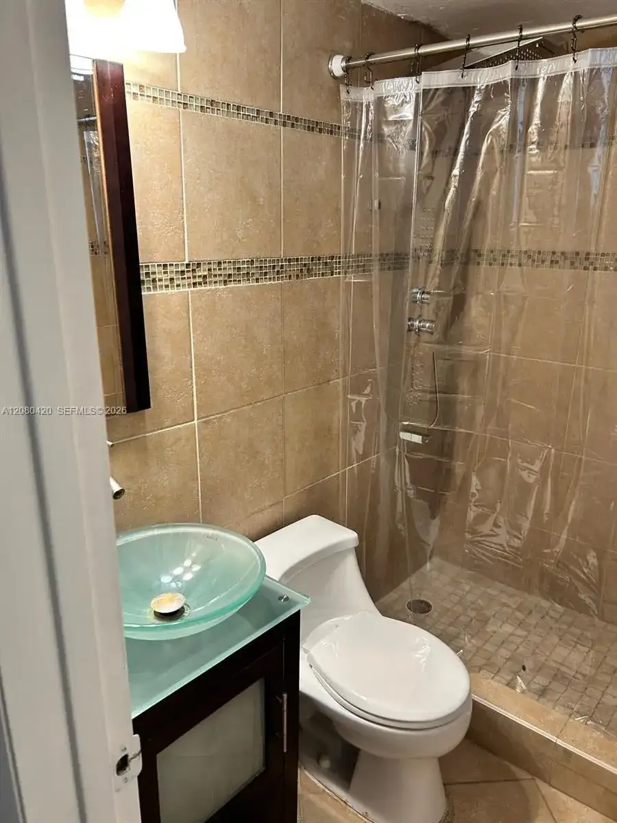 1441 Lincoln Rd # 214, Miami Beach FL 33139 photo 5
