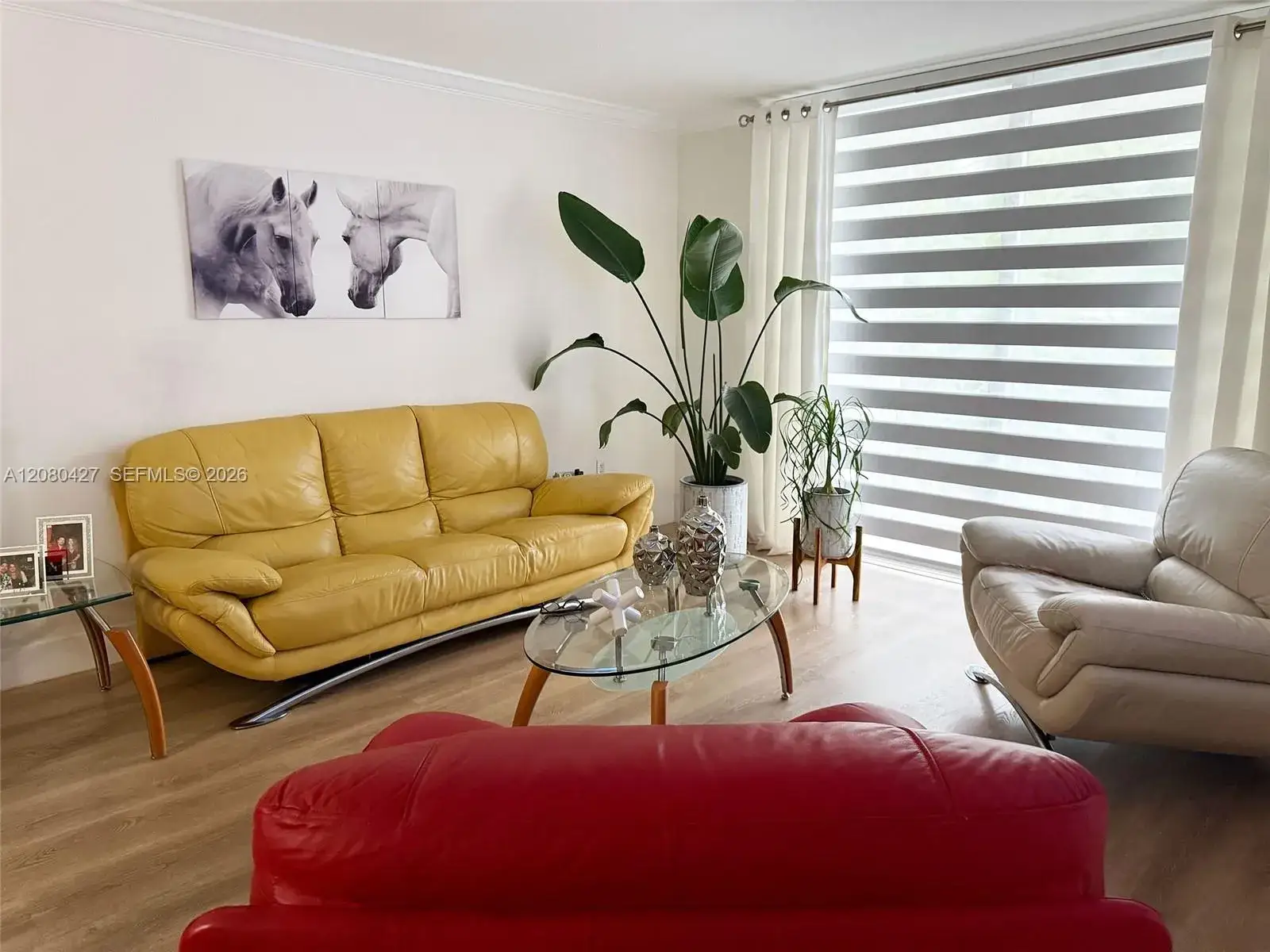 7921 Byron Ave # 206, Miami Beach FL 33141