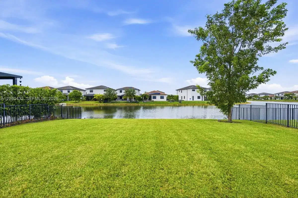 4308 SW 173rd Ave, Miramar FL 33029 photo 5