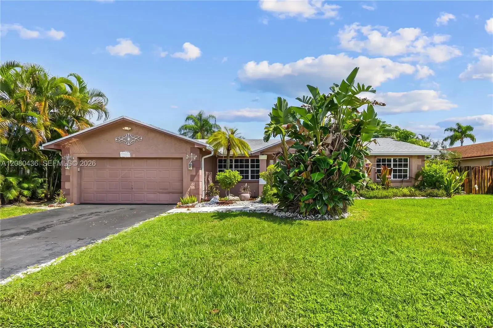11701 SW 57th St, Cooper City FL 33330