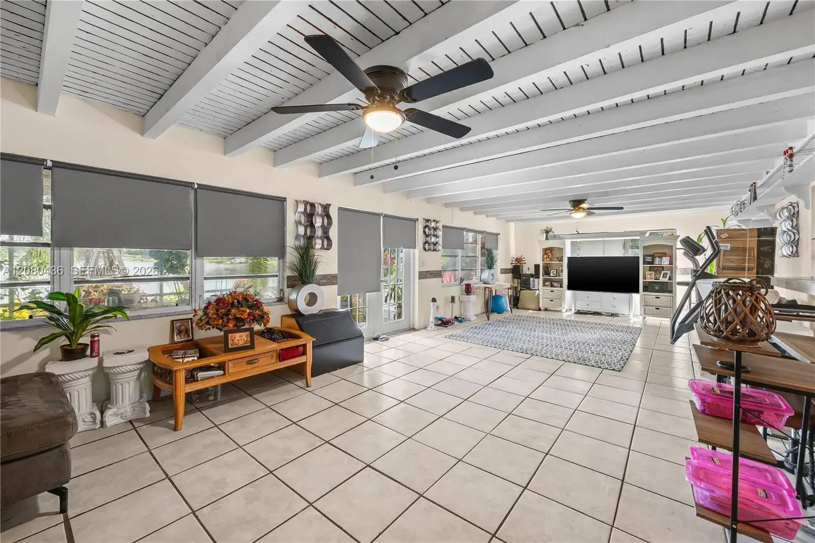 11701 SW 57th St, Cooper City FL 33330 photo 3