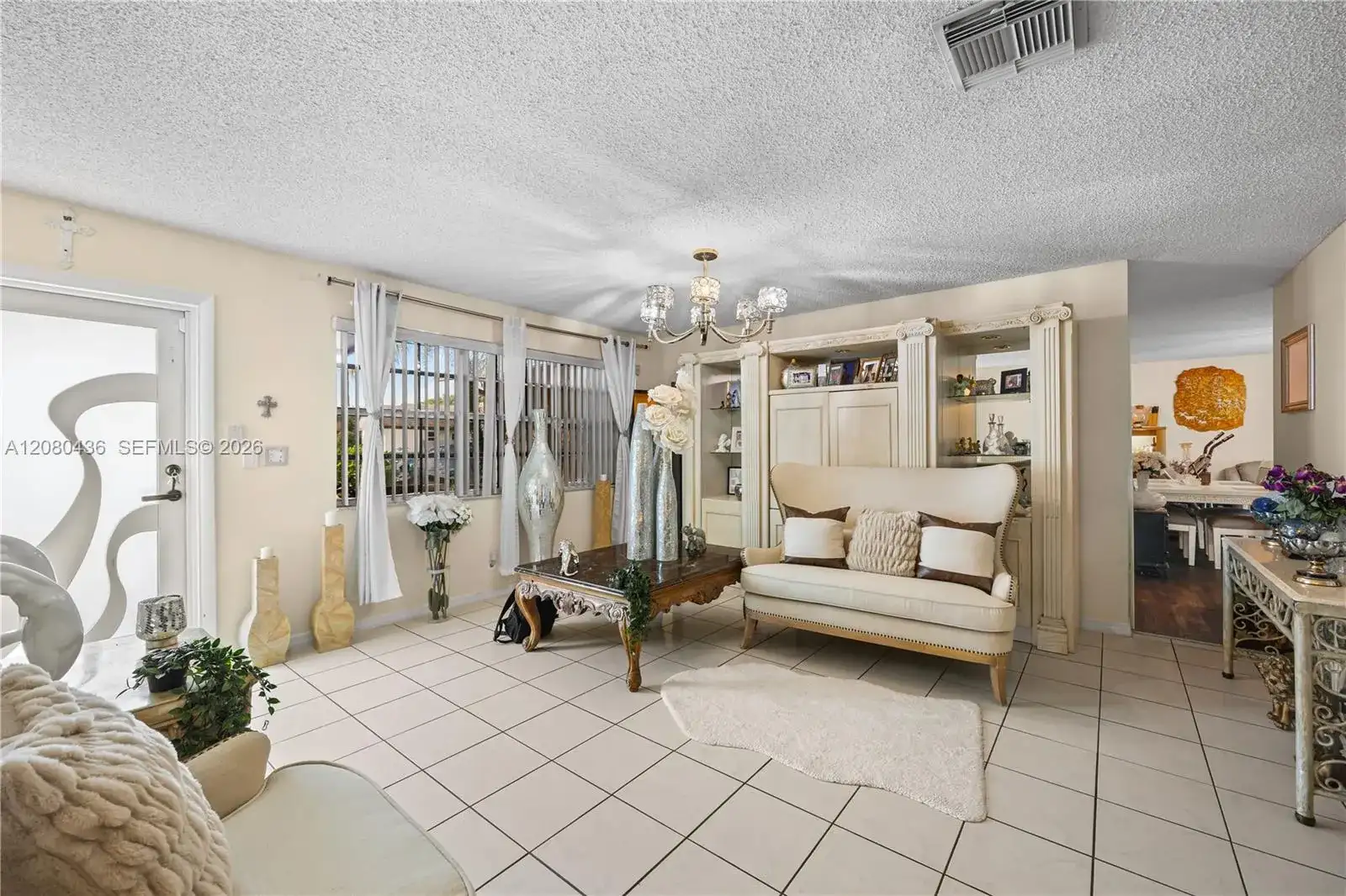 11701 SW 57th St, Cooper City FL 33330 photo 4