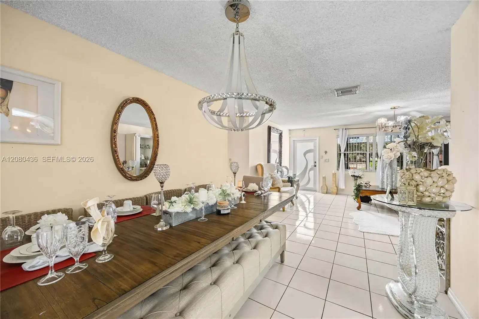 11701 SW 57th St, Cooper City FL 33330 photo 5