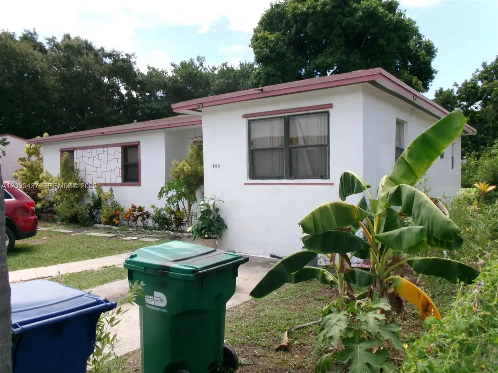 1500 NE 150th St, Miami FL 33161 photo 2