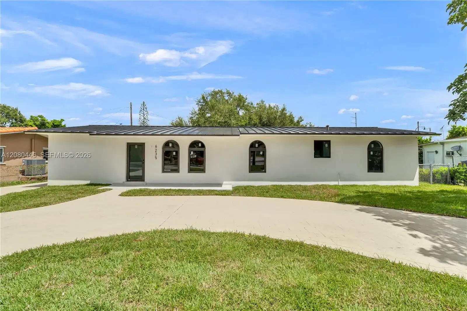 6235 SW 24th St, Miami FL 33147