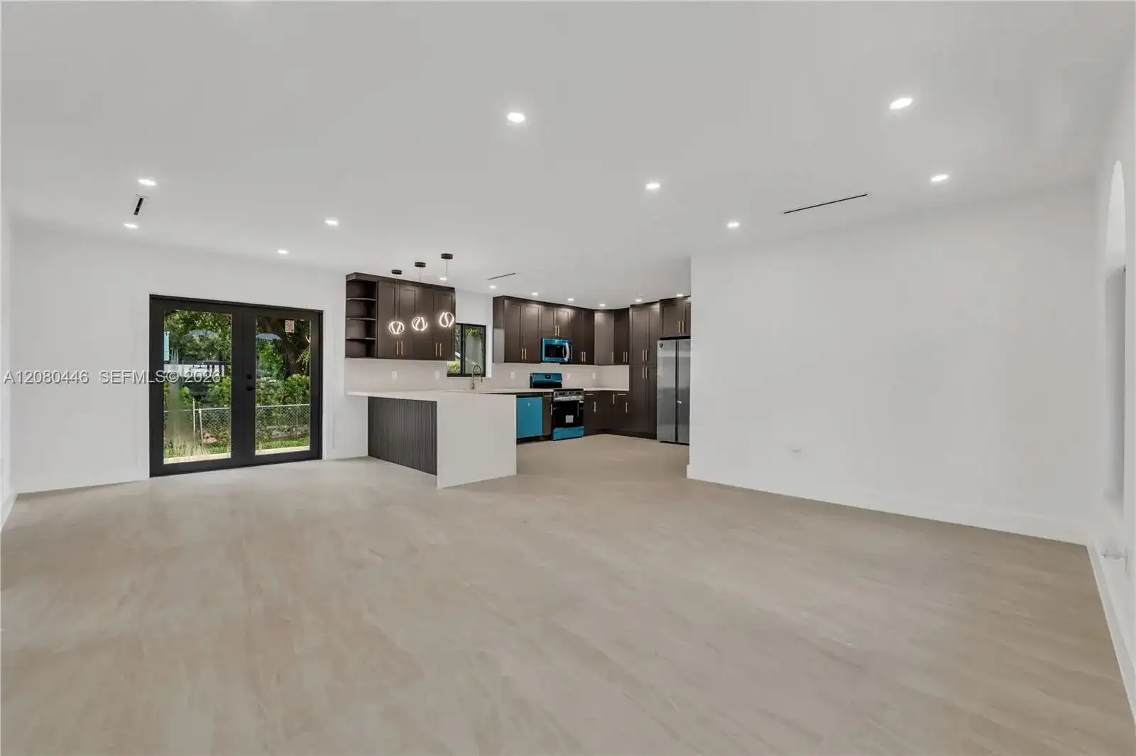 6235 SW 24th St, Miami FL 33147 photo 3
