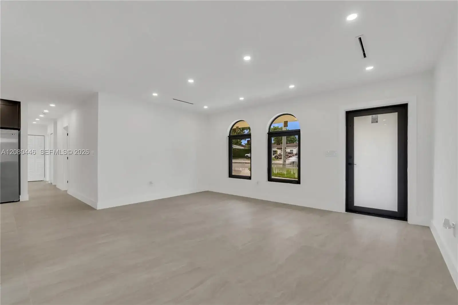 6235 SW 24th St, Miami FL 33147 photo 4