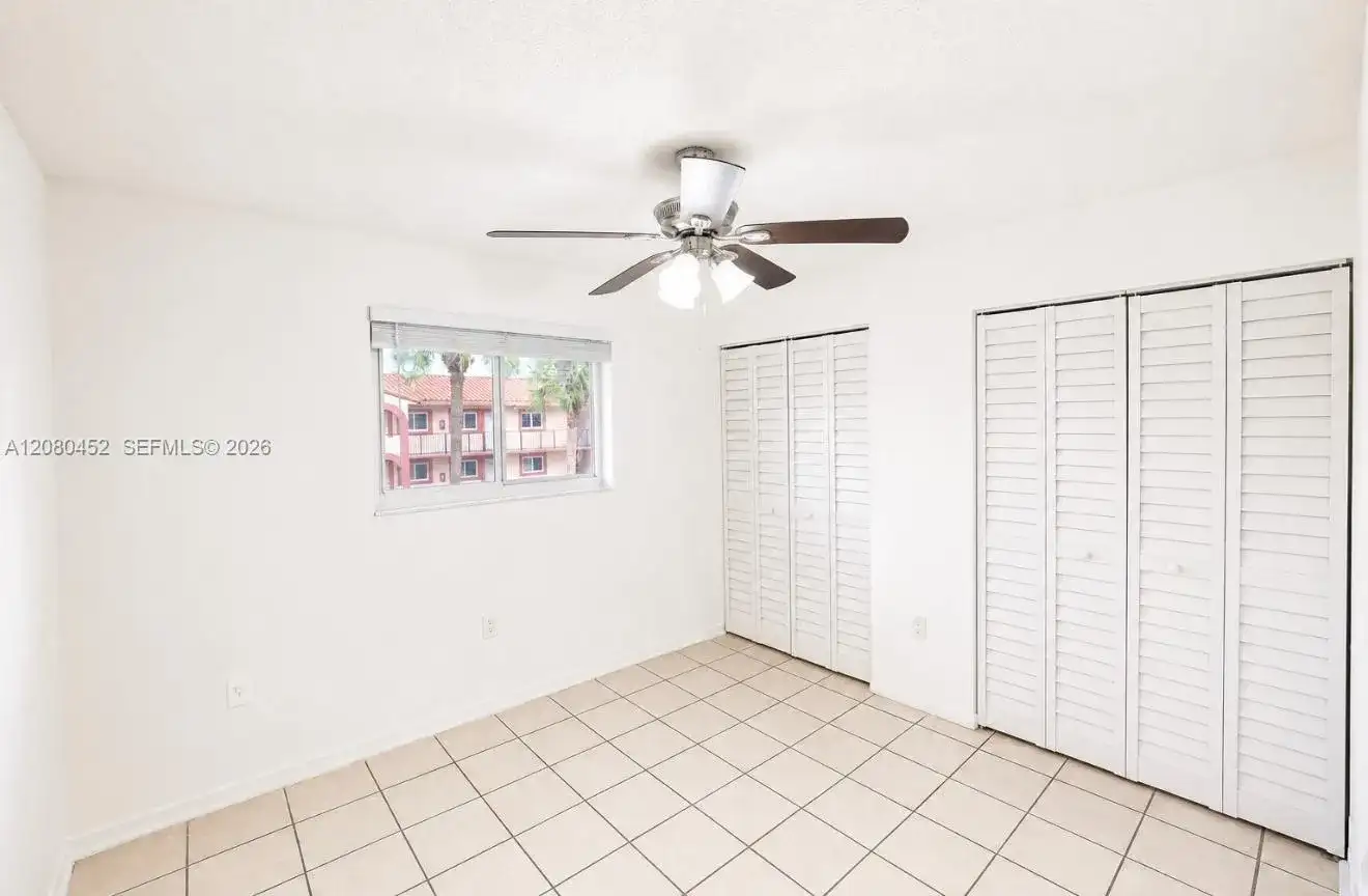 6141 W 22nd Ct # 203, Hialeah FL 33016 photo 2