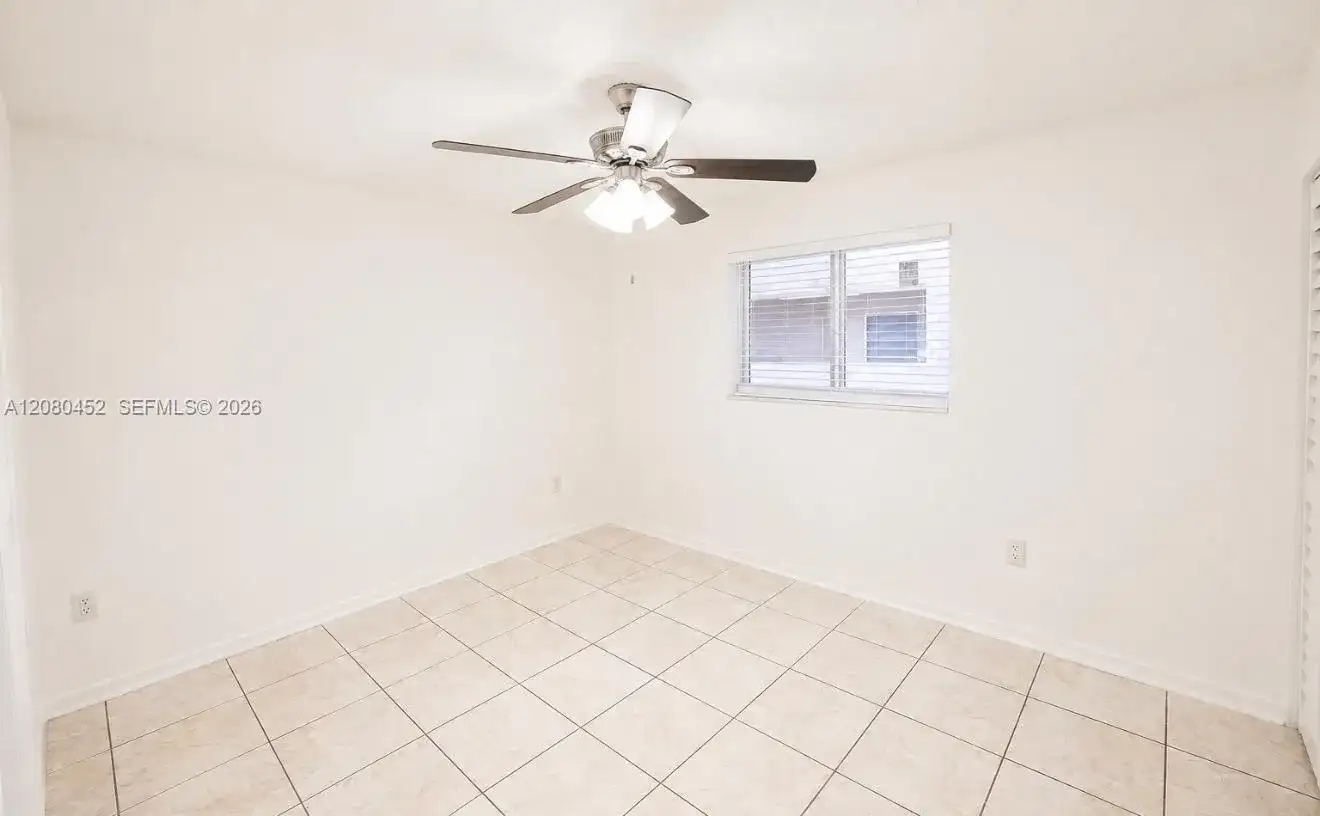6141 W 22nd Ct # 203, Hialeah FL 33016 photo 3