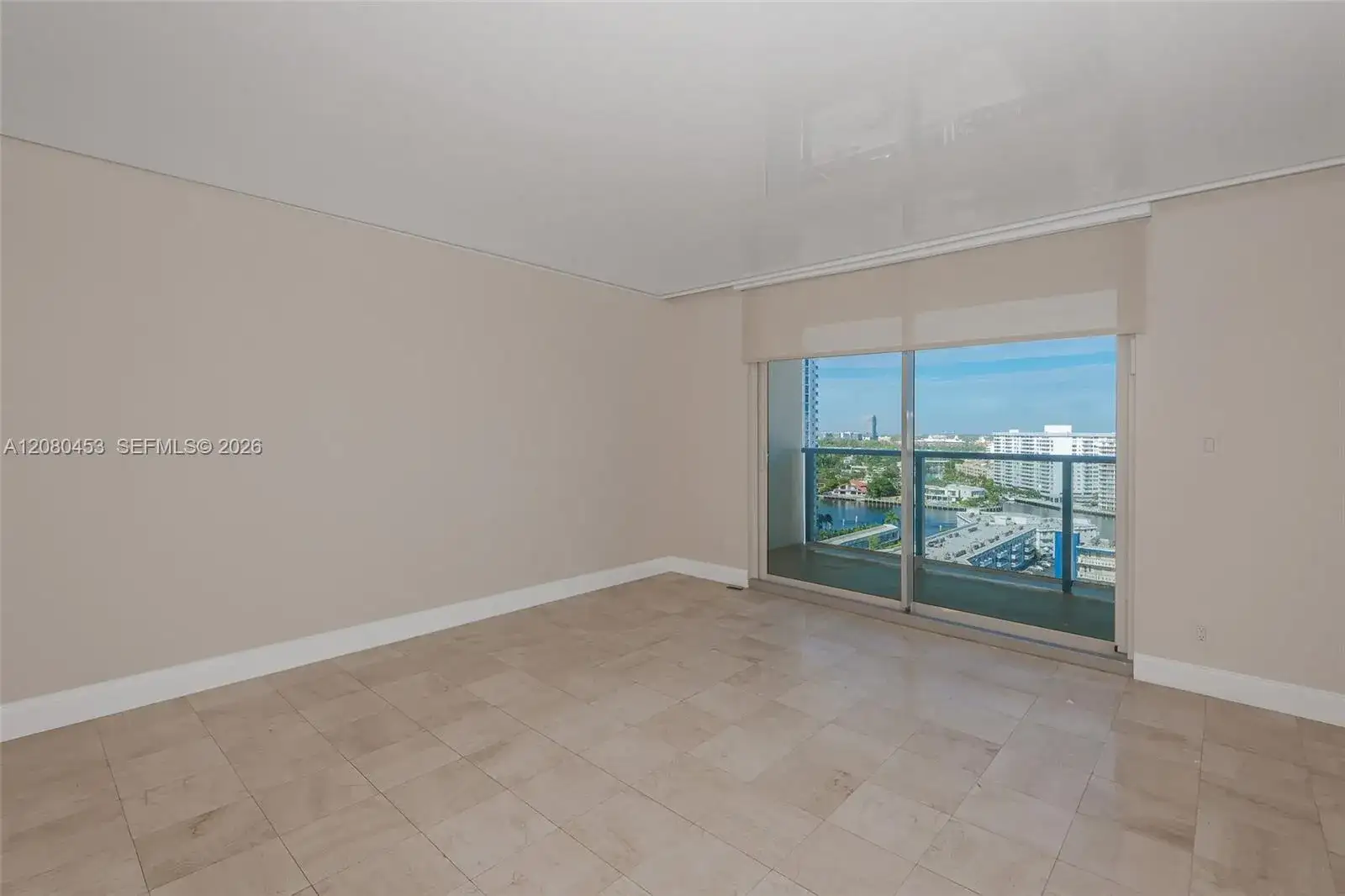 1904 S Ocean Dr # 1807, Hallandale Beach FL 33009 photo 3