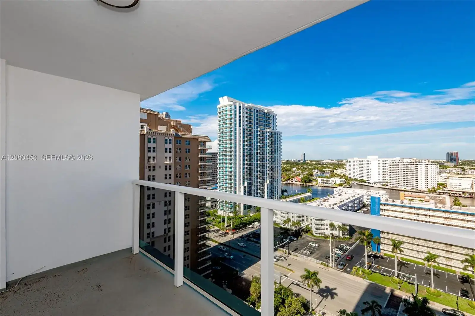 1904 S Ocean Dr # 1807, Hallandale Beach FL 33009 photo 4