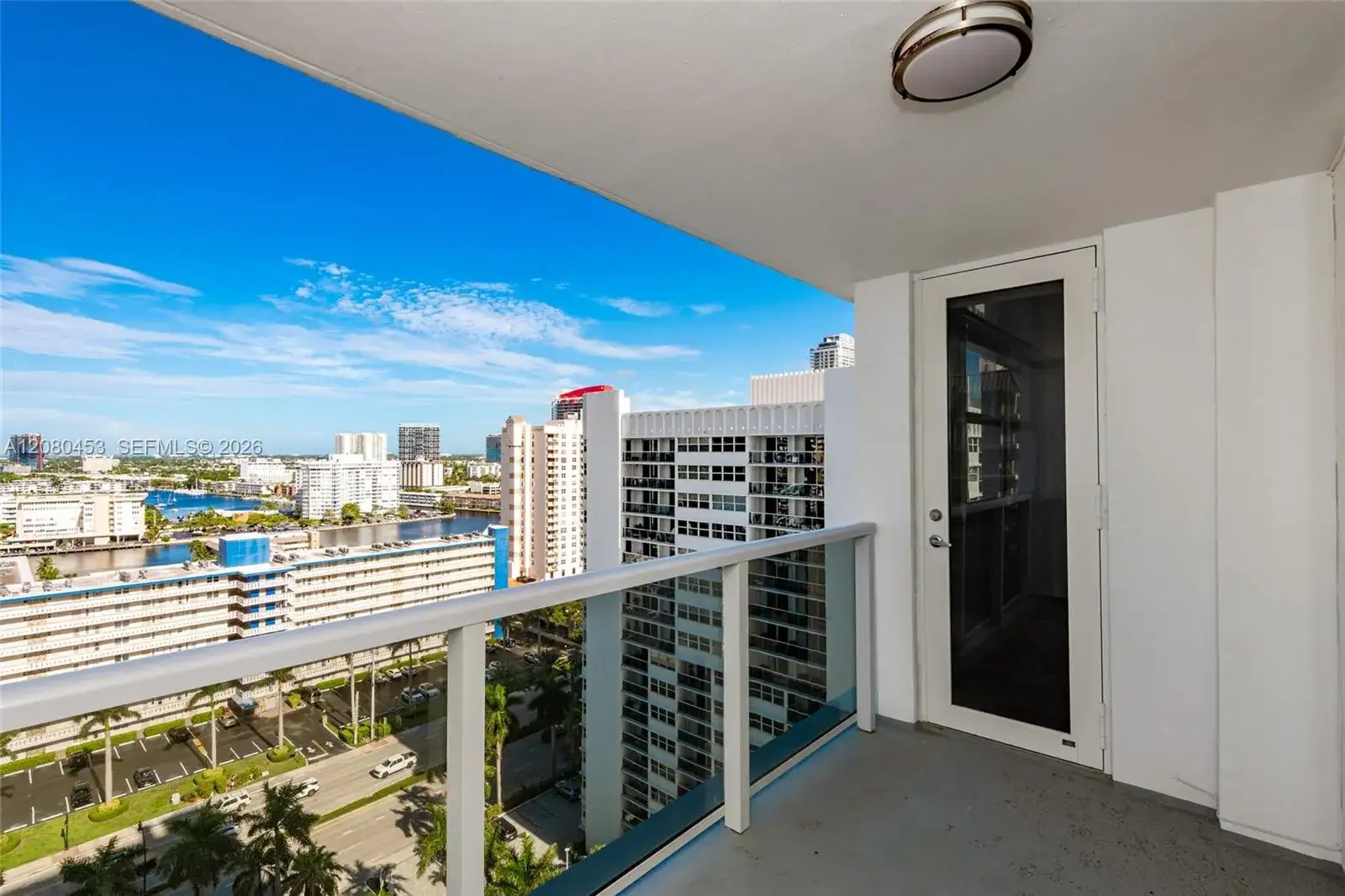 1904 S Ocean Dr # 1807, Hallandale Beach FL 33009 photo 5