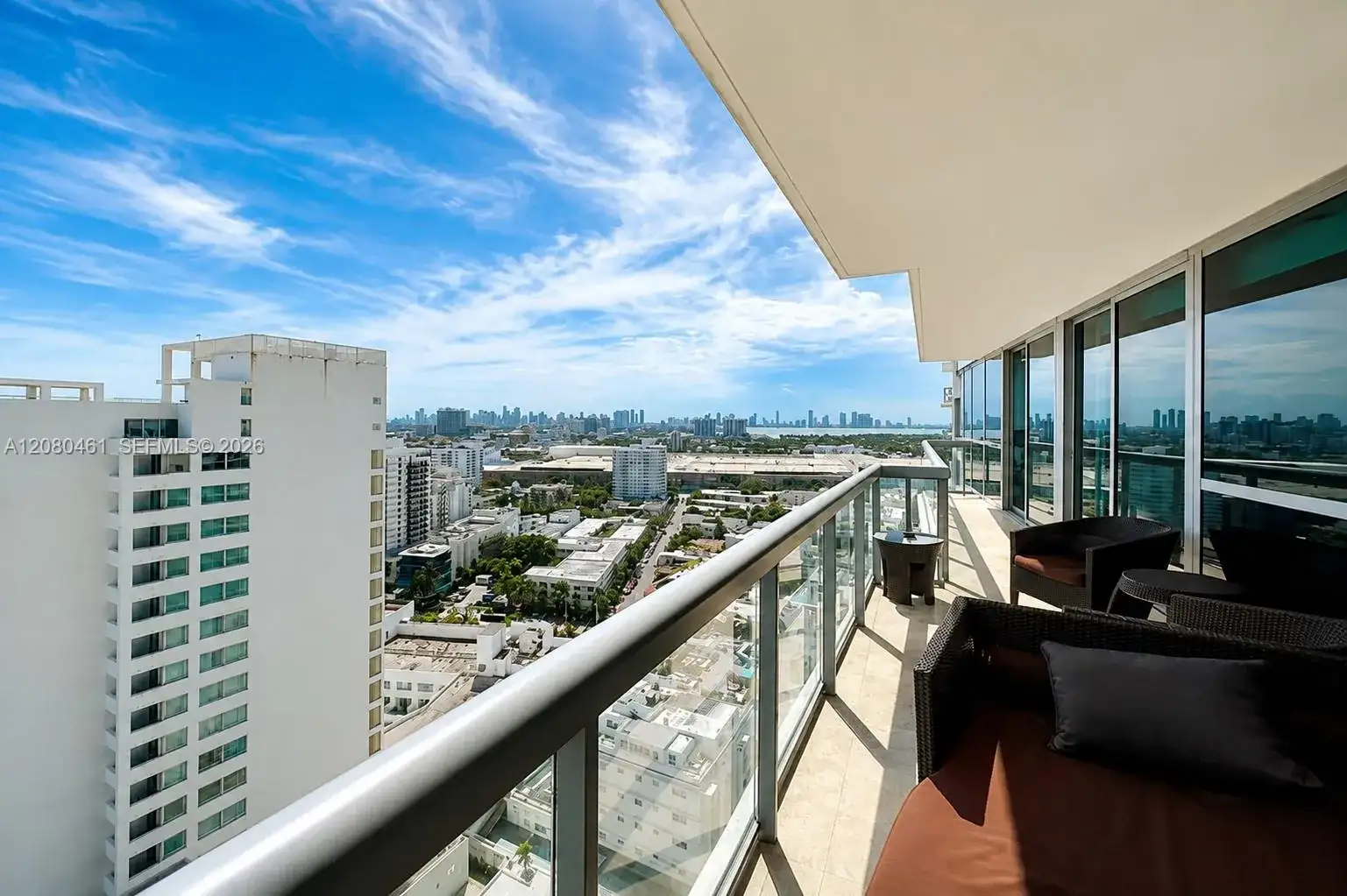 101 20th St # 2506, Miami Beach FL 33139 photo 2