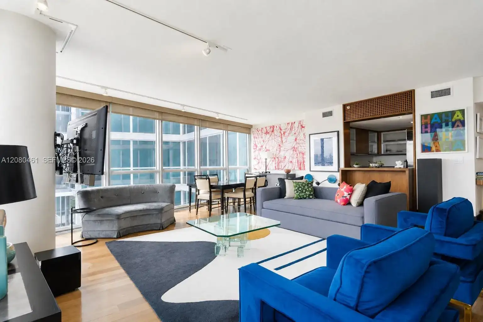 101 20th St # 2506, Miami Beach FL 33139 photo 4