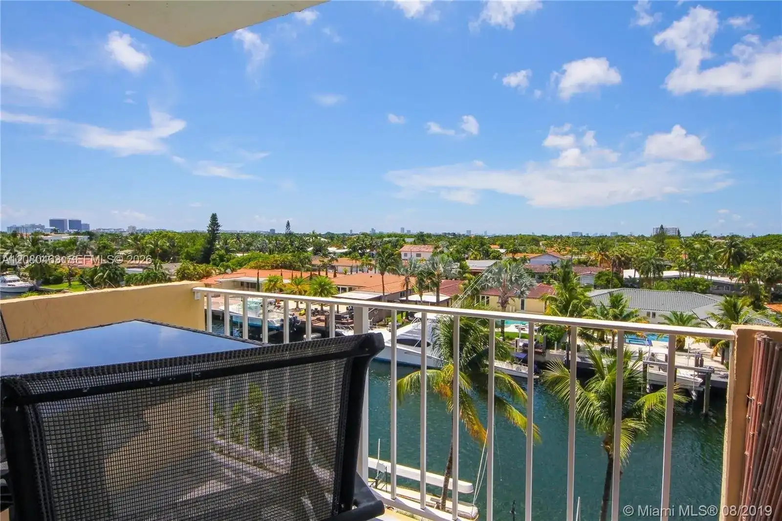 2350 NE 135th St # 507, North Miami FL 33181