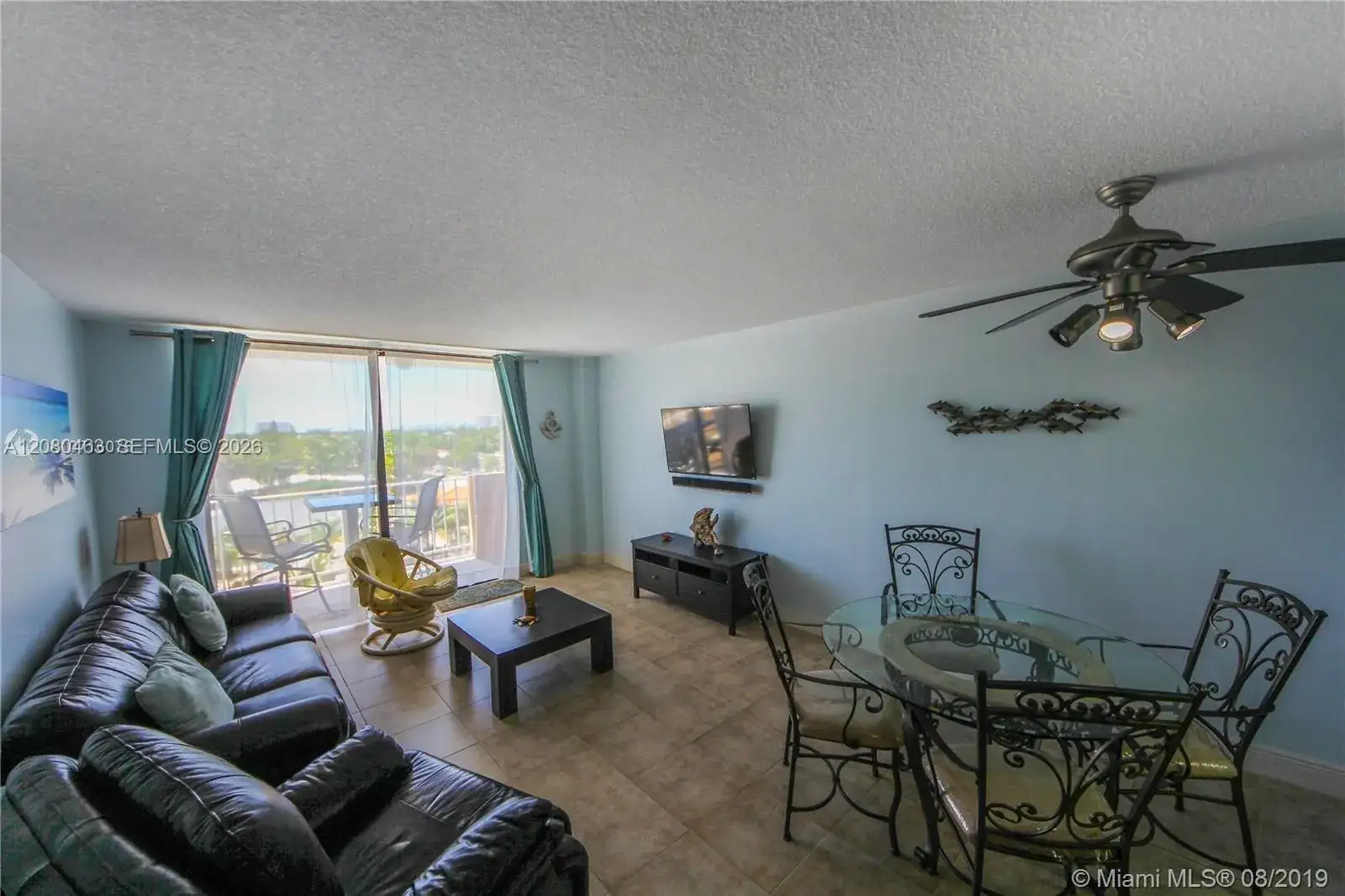 2350 NE 135th St # 507, North Miami FL 33181 photo 3
