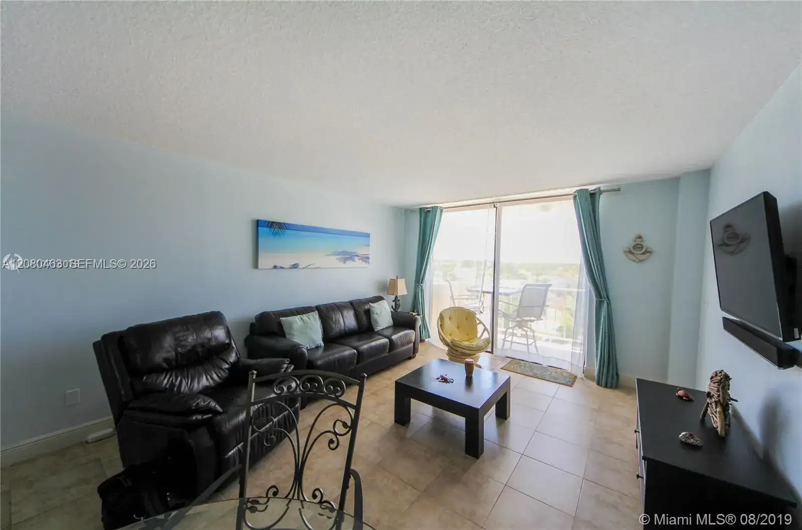 2350 NE 135th St # 507, North Miami FL 33181 photo 4