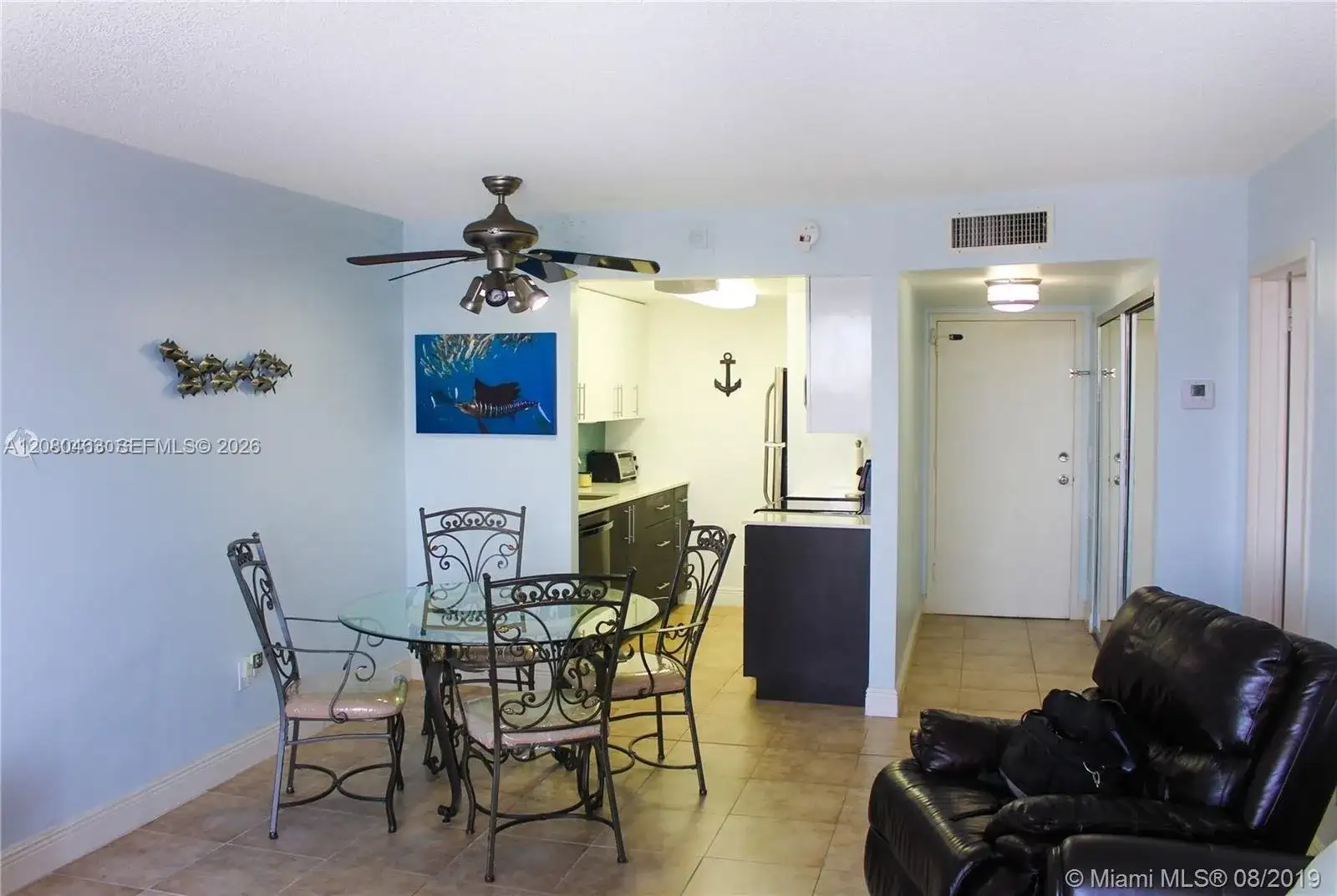 2350 NE 135th St # 507, North Miami FL 33181 photo 5