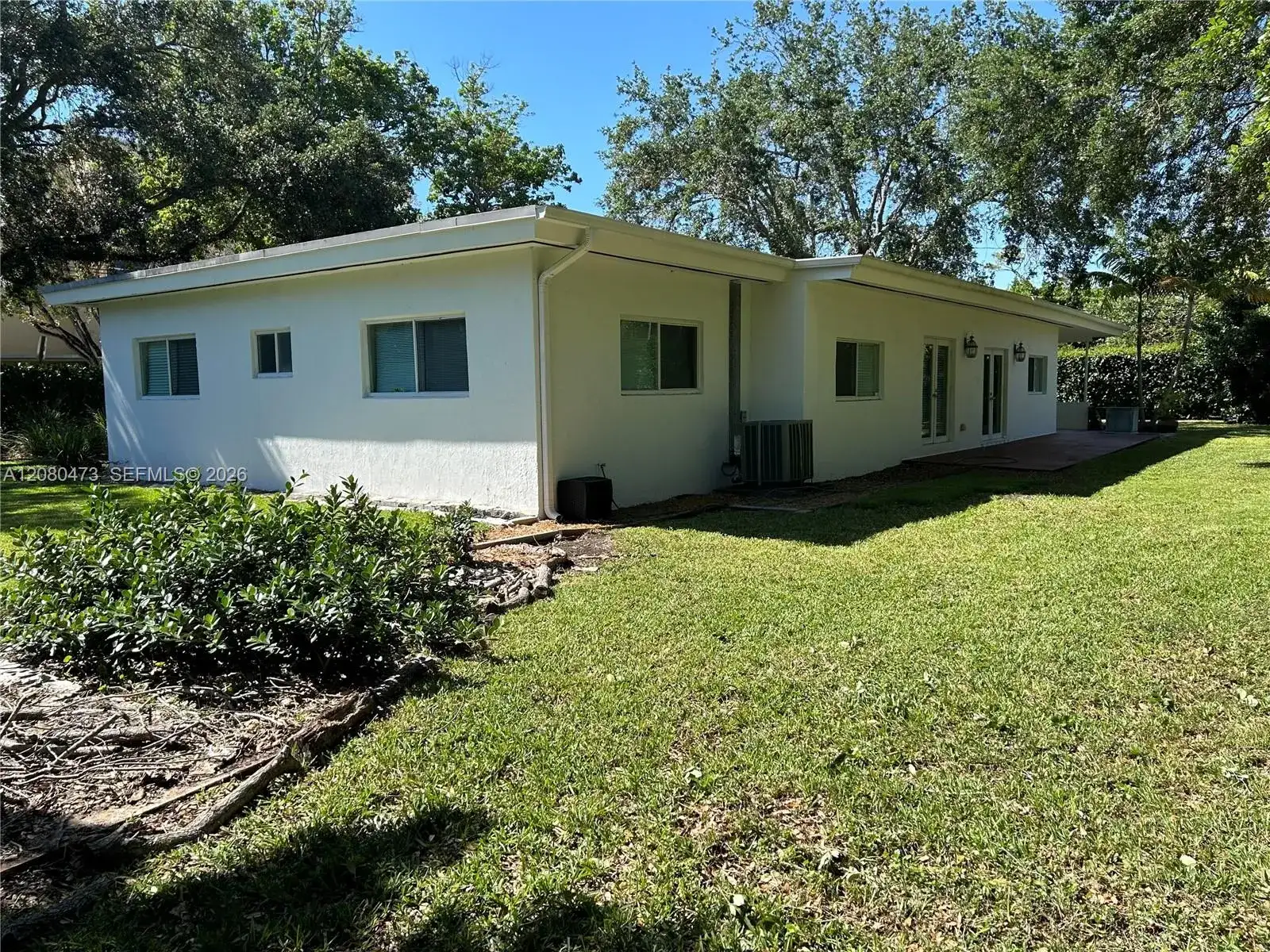 5495 SW 68th Ave, Miami FL 33155 photo 5