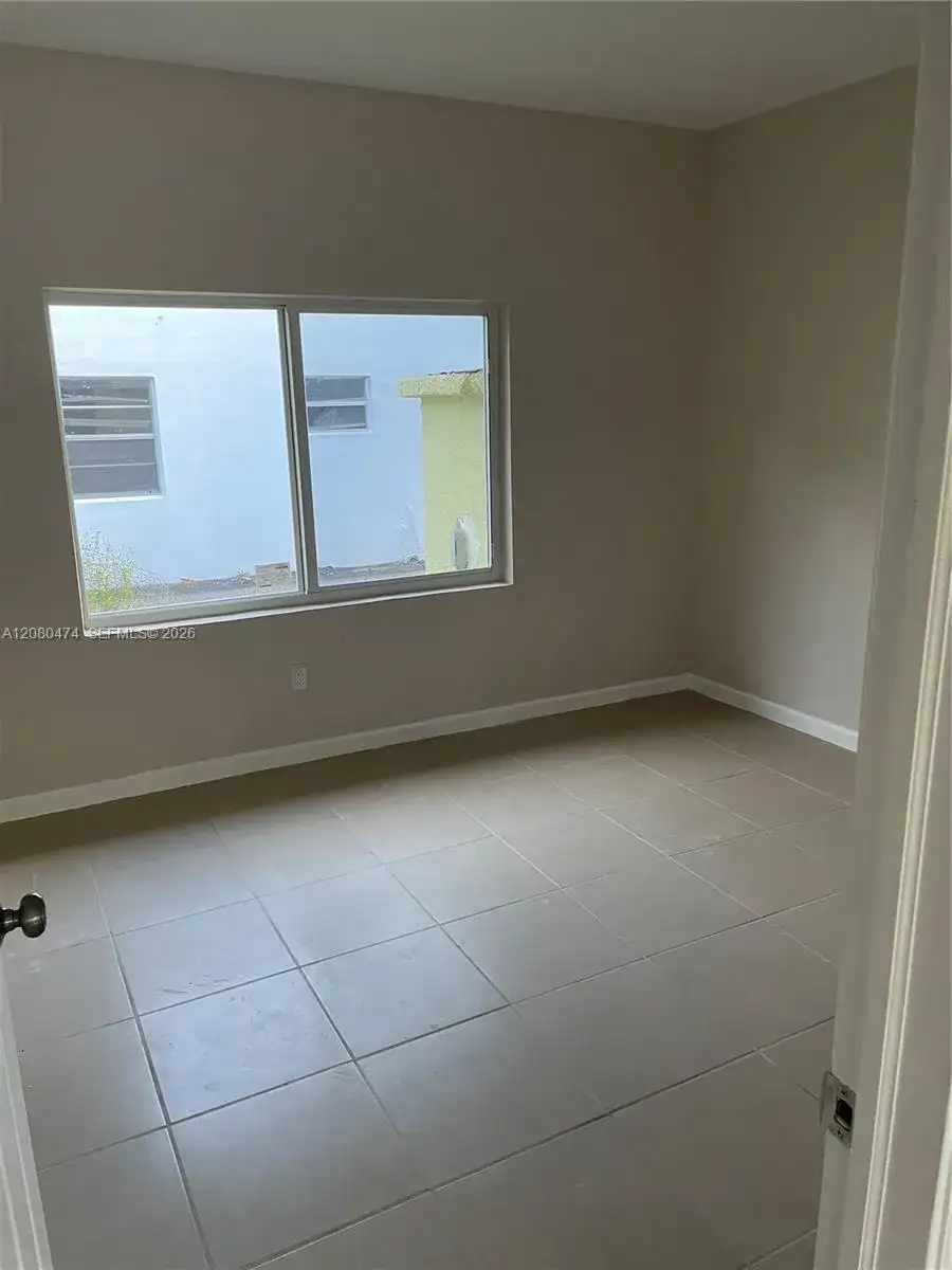 8321 NE Miami Ct # 4, Miami FL 33138 photo 4