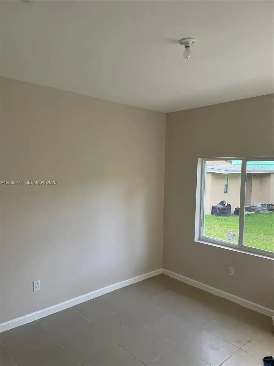8321 NE Miami Ct # 4, Miami FL 33138 photo 5