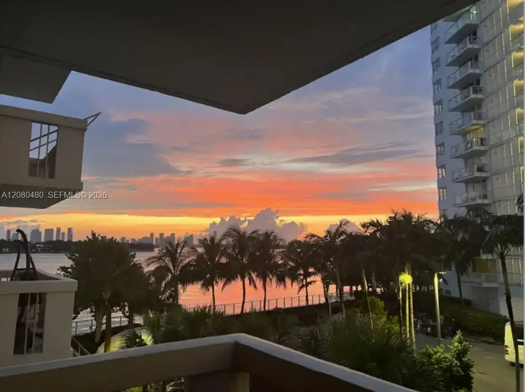 800 West Ave # 342, Miami Beach FL 33139