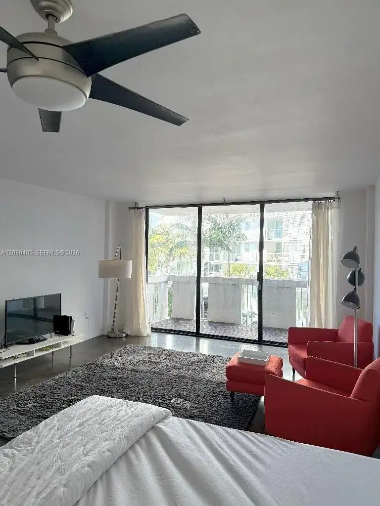 800 West Ave # 342, Miami Beach FL 33139 photo 3