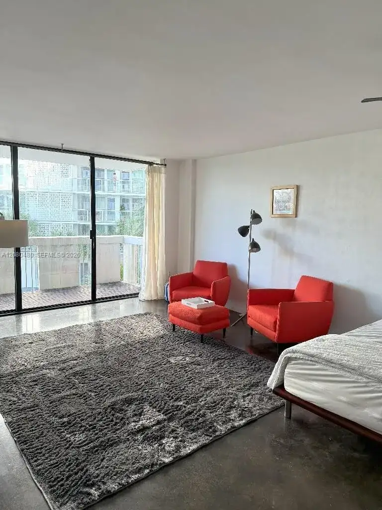 800 West Ave # 342, Miami Beach FL 33139 photo 5