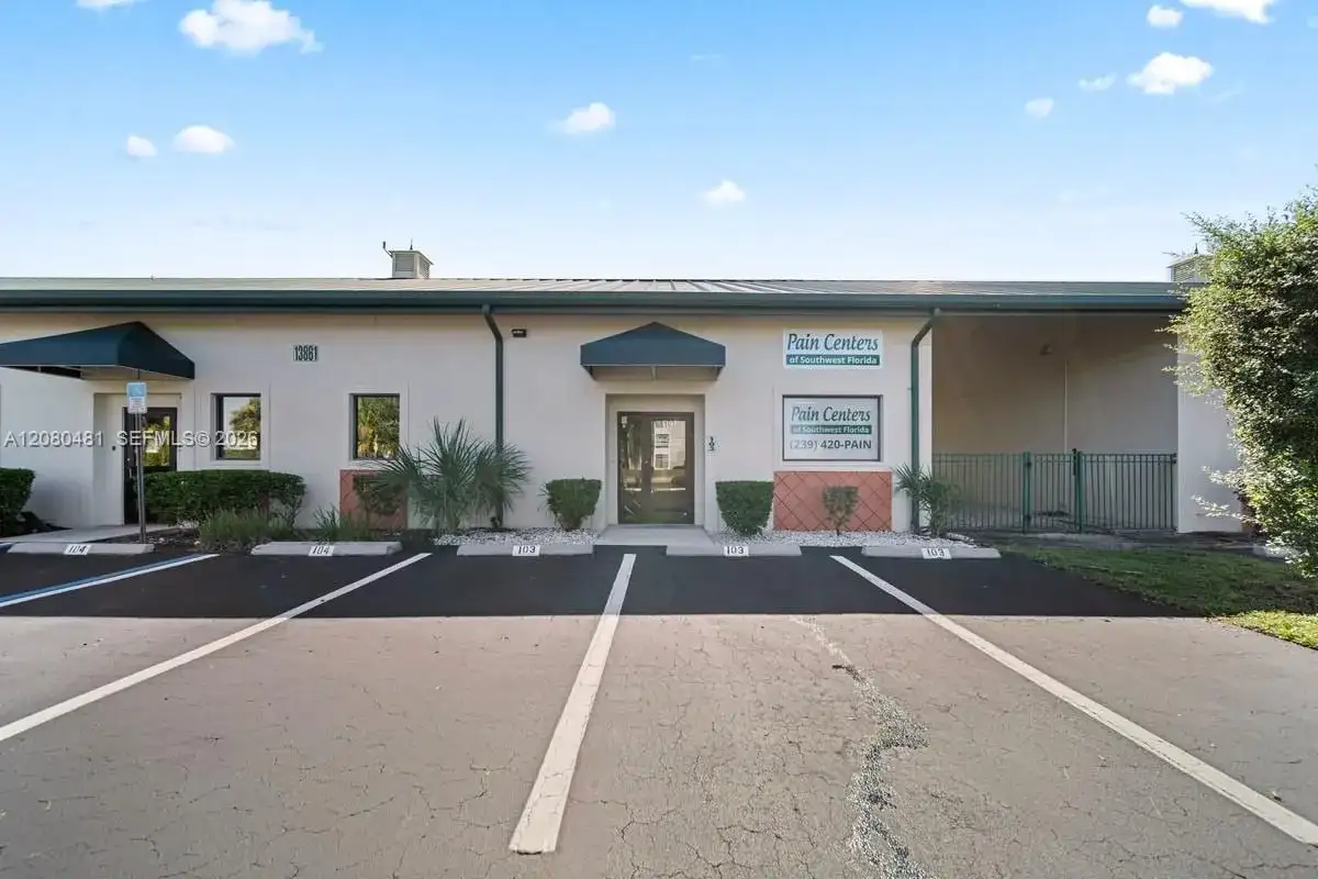 13861 plantation rd # 103, Fort Myers FL 33912 photo 2