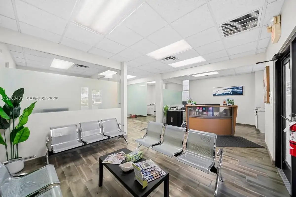 13861 plantation rd # 103, Fort Myers FL 33912 photo 3