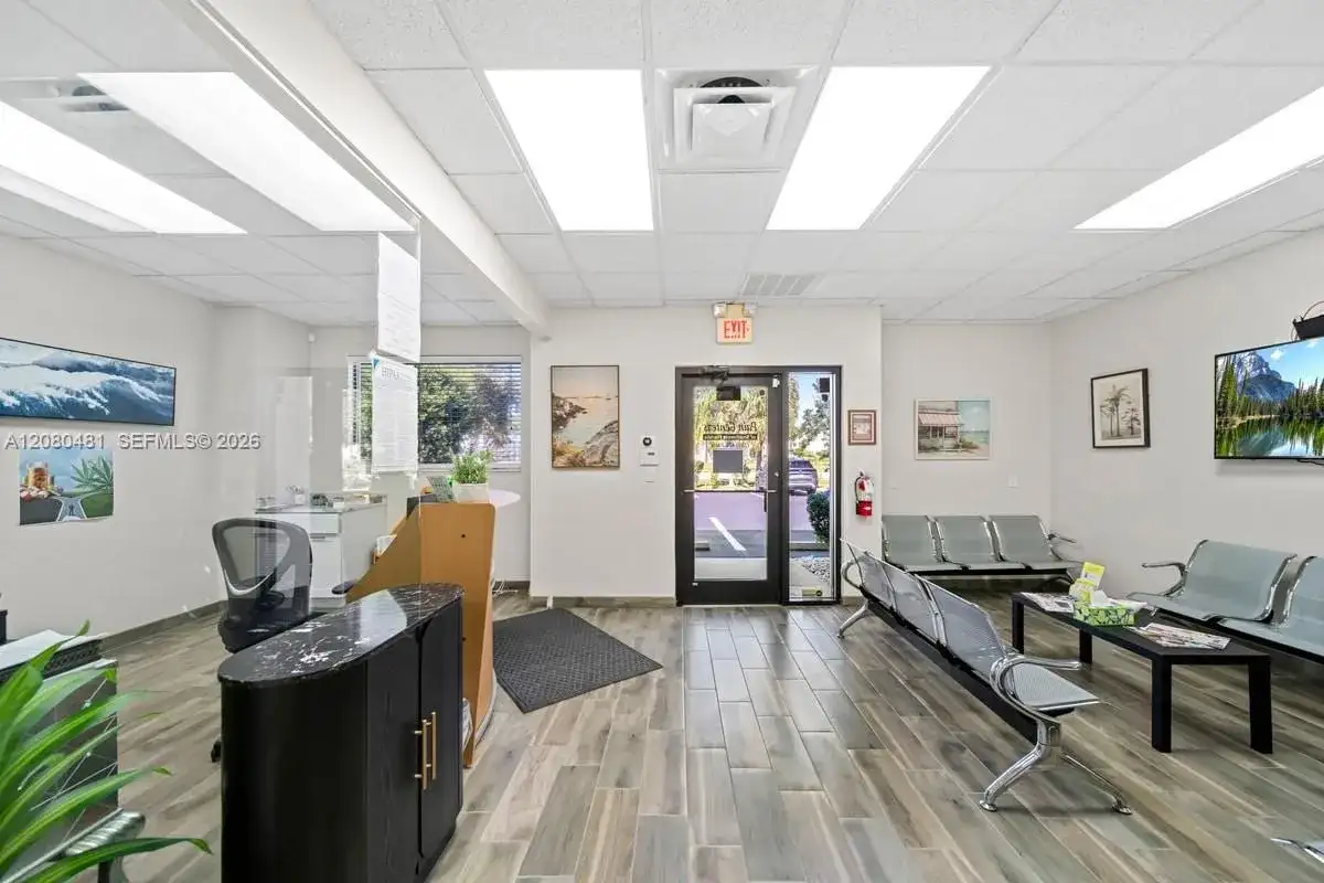 13861 plantation rd # 103, Fort Myers FL 33912 photo 4