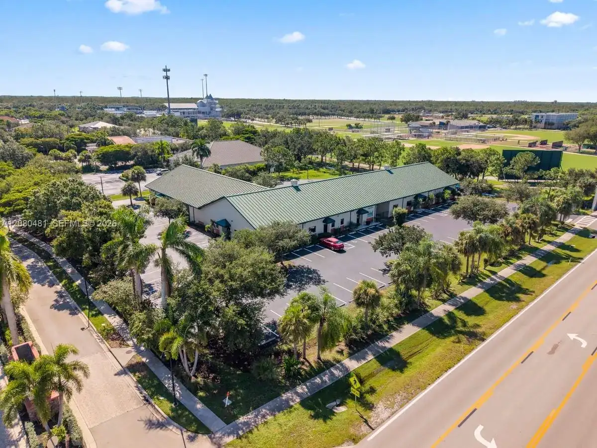 13861 plantation rd # 103, Fort Myers FL 33912 photo 5