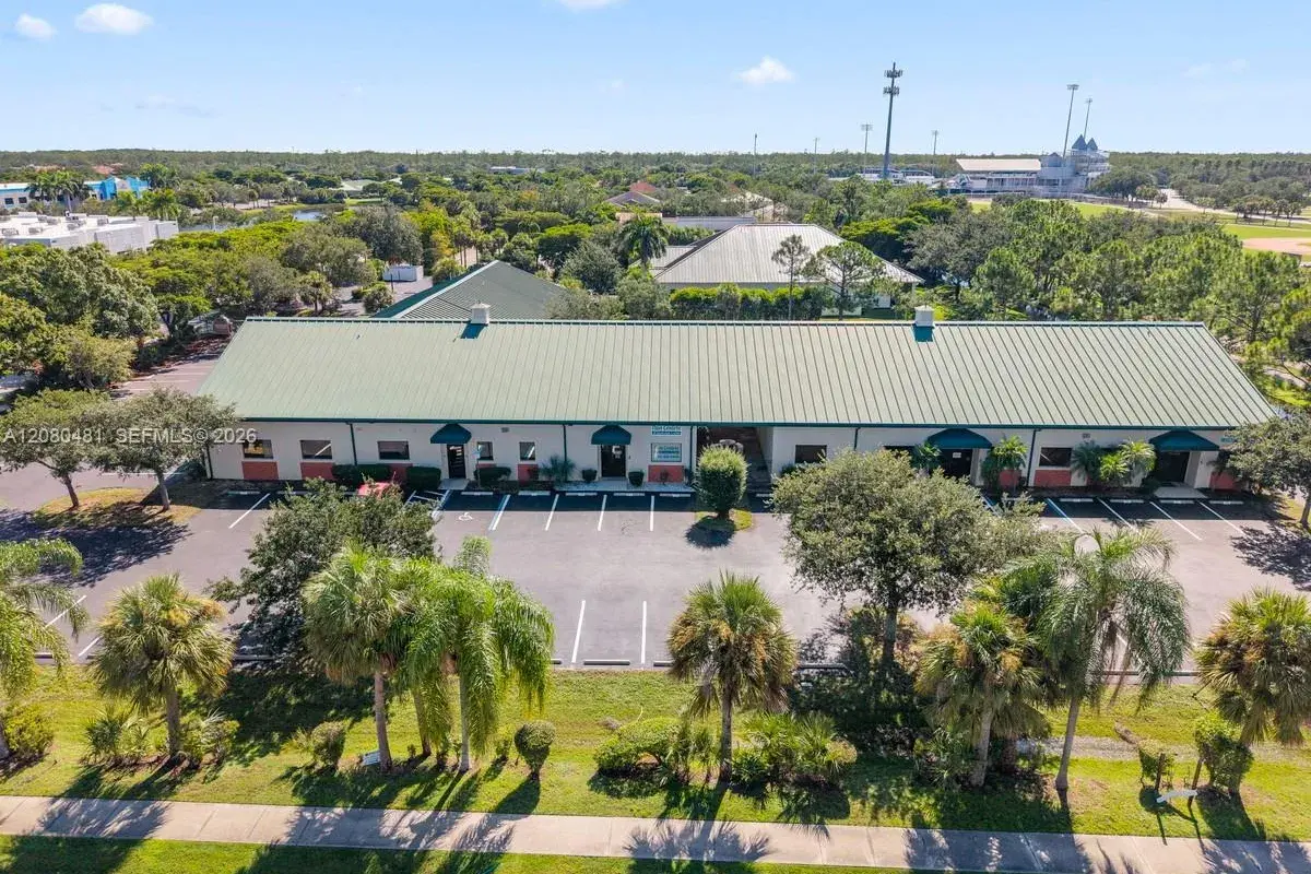 13861 plantation rd # 103, Fort Myers FL 33912
