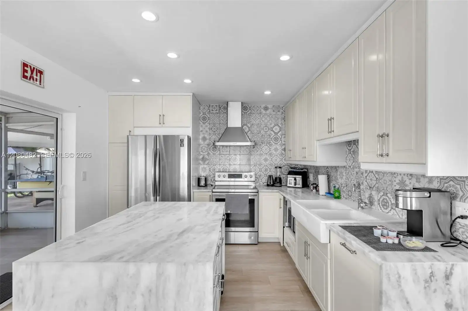 821 Harrison St # 821, Hollywood FL 33019 photo 3
