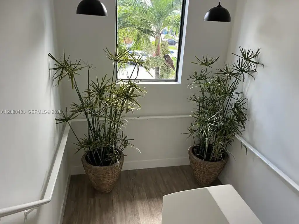 7128 Indian Creek Dr # 6, Miami Beach FL 33141 photo 3