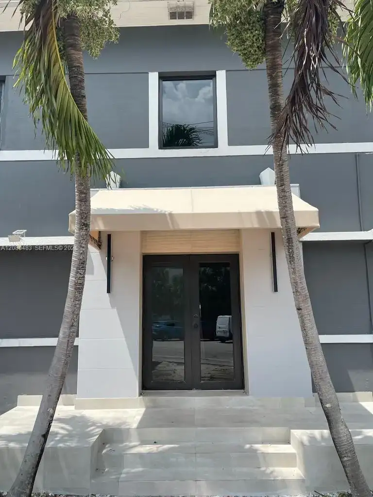 7128 Indian Creek Dr # 6, Miami Beach FL 33141 photo 5