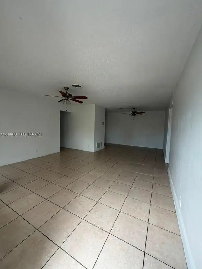 6111 NW 17th Ct # 0, Sunrise FL 33313 photo 2