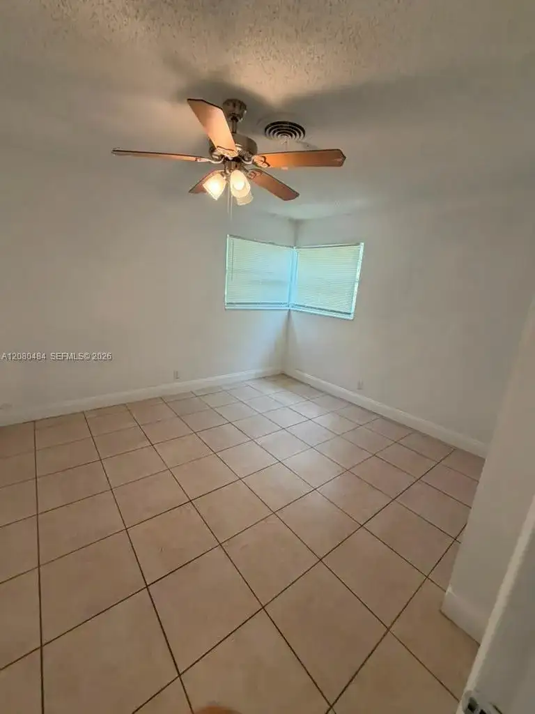 6111 NW 17th Ct # 0, Sunrise FL 33313 photo 3