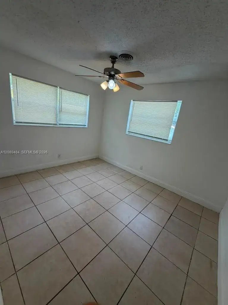 6111 NW 17th Ct # 0, Sunrise FL 33313 photo 4