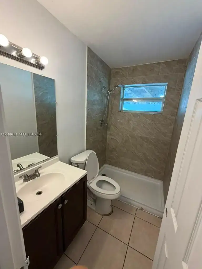 6111 NW 17th Ct # 0, Sunrise FL 33313 photo 5