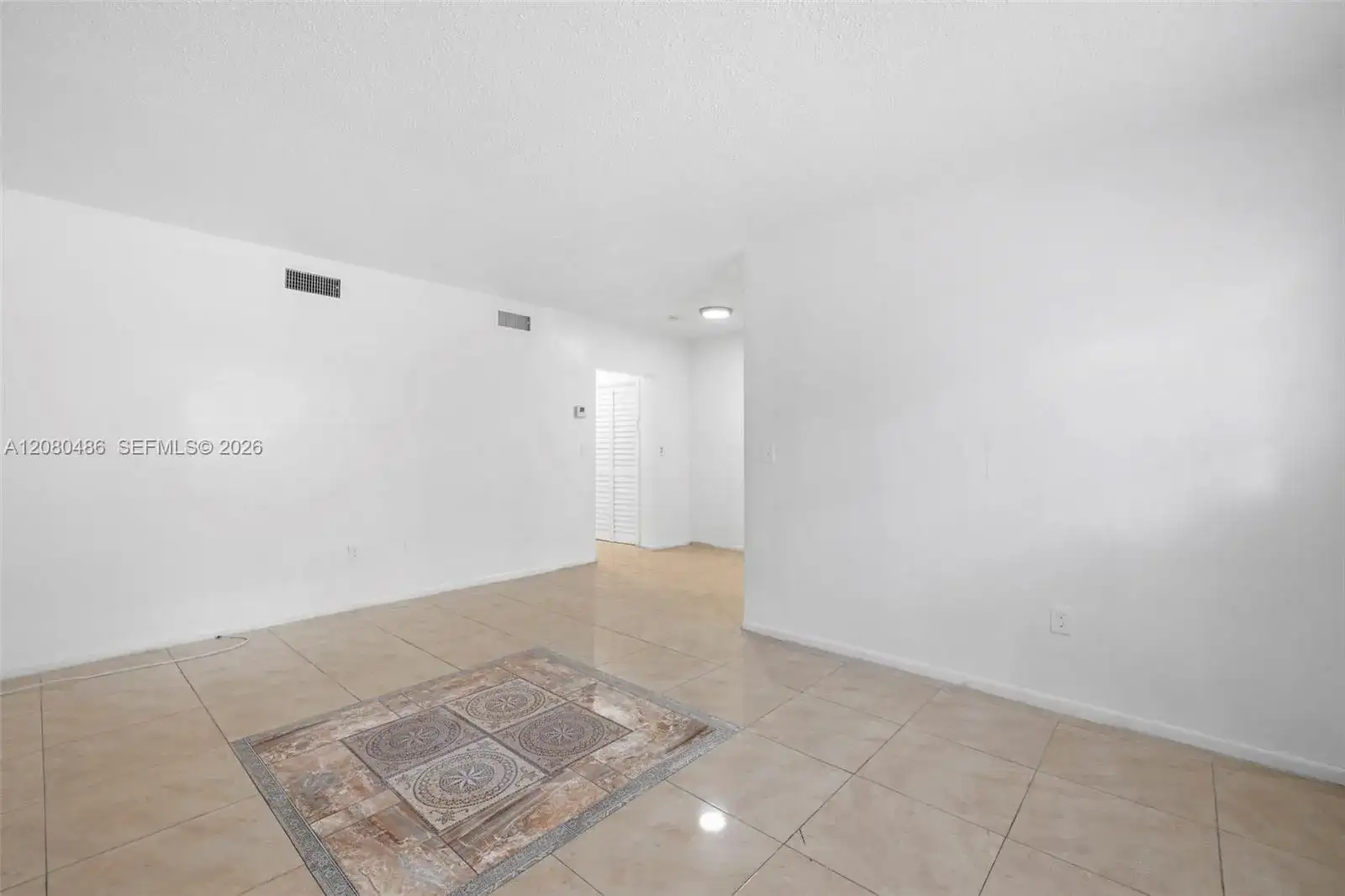 7271 Gary Ave # 2, Miami Beach FL 33141 photo 5